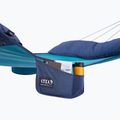 ENO SuperNest SL Wanderhängematte küstenblau 5