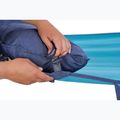ENO SuperNest SL Wanderhängematte küstenblau 6