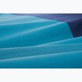 ENO SuperNest SL Wanderhängematte küstenblau 7
