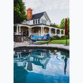 ENO SuperNest SL Wanderhängematte küstenblau 9