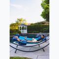 ENO SuperNest SL Wanderhängematte küstenblau 11