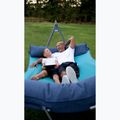 ENO SuperNest SL Wanderhängematte küstenblau 12
