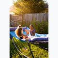 ENO SuperNest SL Wanderhängematte küstenblau 13