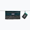 ENO Talon Hängematte Reiseveranstalter navy blau A43.10 2
