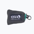 ENO Talon Hängematte Reiseveranstalter navy blau A43.10 4