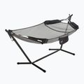 ENO DayLoft Wanderhängematte lunar grey