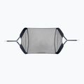 ENO DayLoft Wanderhängematte lunar grey 2