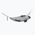ENO DayLoft Wanderhängematte lunar grey 3