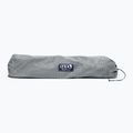 ENO DayLoft Wanderhängematte lunar grey 6