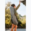 ENO DayLoft Wanderhängematte lunar grey 7