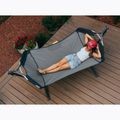 ENO DayLoft Wanderhängematte lunar grey 9
