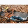 ENO DayLoft Wanderhängematte lunar grey 10