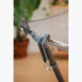 ENO DayLoft Wanderhängematte lunar grey 14