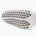 Fußballsocken TRUsox Ankle Length Cushion 3.0 white/black 4