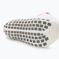 Fußballsocken TRUsox Mid-Calf Cushion 3.0 Limited Edition white/red 4