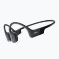 Shokz OpenRun drahtloser Kopfhörer schwarz S803BK
