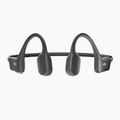 Shokz OpenRun drahtloser Kopfhörer schwarz S803BK 3