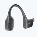 Shokz OpenRun drahtloser Kopfhörer schwarz S803BK 5