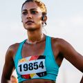 Shokz OpenRun drahtloser Kopfhörer schwarz S803BK 11