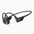 Shokz OpenRun Pro Funkkopfhörer schwarz S810BK