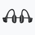 Shokz OpenRun Pro Funkkopfhörer schwarz S810BK 2