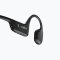Shokz OpenRun Pro Funkkopfhörer schwarz S810BK 3