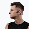 Shokz OpenRun Pro Funkkopfhörer schwarz S810BK 5