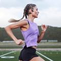 Shokz OpenRun Pro Funkkopfhörer schwarz S810BK 6