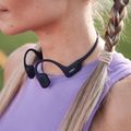 Shokz OpenRun Pro Funkkopfhörer schwarz S810BK 8