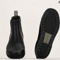 Tretorn Eva Damen Gummistiefel schwarz 47295401138 17
