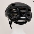 HJC Bellus Fahrradhelm schwarz 81803101 16