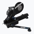 Wahoo KICKR Move Power Trainer Fahrradtrainer 2