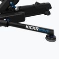 Wahoo KICKR Move Power Trainer Fahrradtrainer 4