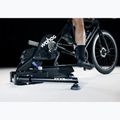 Wahoo KICKR Move Power Trainer Fahrradtrainer 5