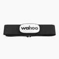 Herzfrequenzsensor Wahoo Trackr Heart Rate black