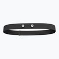Herzfrequenzsensor Wahoo Trackr Heart Rate black 3