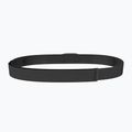 Herzfrequenzsensor Wahoo Trackr Heart Rate black 4