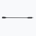 Herzfrequenzsensor Wahoo Trackr Heart Rate black 6