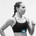 Herzfrequenzsensor Wahoo Trackr Heart Rate black 9