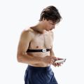 Herzfrequenzsensor Wahoo Trackr Heart Rate black 11