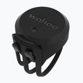 Geschwindigkeitssensor Wahoo Trackr black