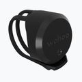 Geschwindigkeitssensor Wahoo Trackr black 2