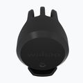 Geschwindigkeitssensor Wahoo Trackr black 3