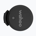 Geschwindigkeitssensor Wahoo Trackr black 4