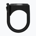 Geschwindigkeitssensor Wahoo Trackr black 6