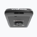 Wahoo Elemnt Ace GPS-Fahrrad-Navigationssystem 4