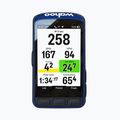 Wahoo Elemnt Ace GPS-Fahrrad-Navigationssystem 5