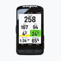 Wahoo Elemnt Ace GPS-Fahrrad-Navigationssystem 6