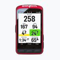 Wahoo Elemnt Ace GPS-Fahrrad-Navigationssystem 7