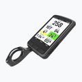 Wahoo Elemnt Ace GPS-Fahrrad-Navigationssystem 8